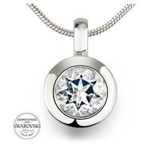 Juwelier Schell 153930 Fritsch Sterling Anhänger 00354