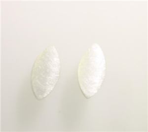 Juwelier Schell 154496 Zaremski Ohrringe K409