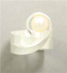 Juwelier Schell 154782 Tezer Ring RY.729P/62