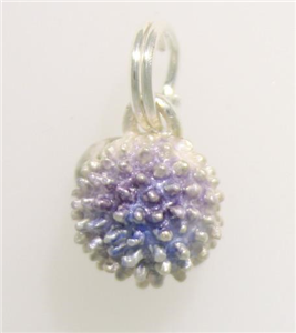 Juwelier Schell 155787 HB Design Anhänger 3280AGL