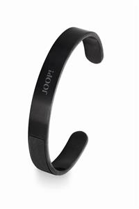 Juwelier Schell 155882 Joop Armspange 2023428