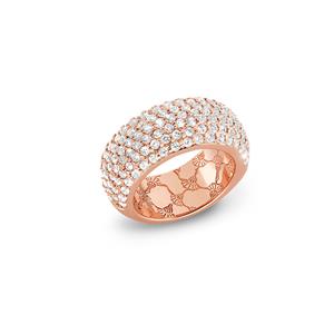 Juwelier Schell 155904 Joop Ring 2023375