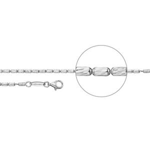 Juwelier Schell 156397 Kettenmacher Kette 2