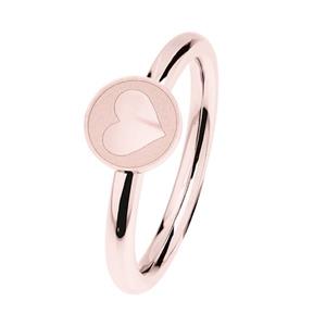 Juwelier Schell 150104 Ernstes Design Ring R482.55