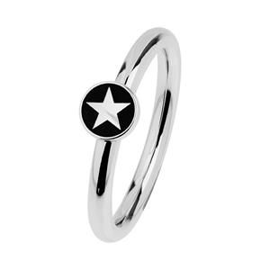 Juwelier Schell 150111 Ernstes Design Ring R483.55