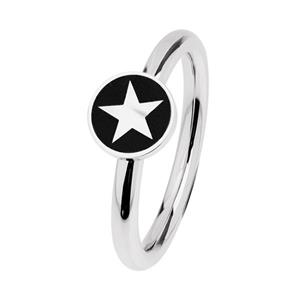 Juwelier Schell 150112 Ernstes Design Ring R486.55