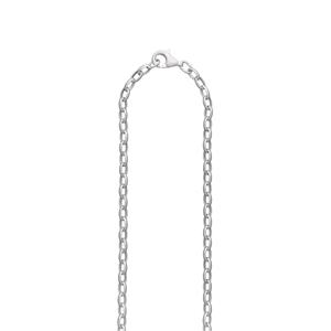 Juwelier Schell 129224 Tezer Kette SK.34