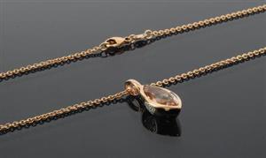 Juwelier Schell 156639 WM Kette 247948119