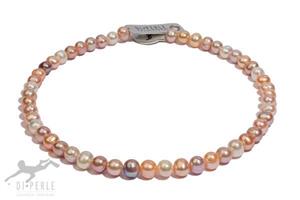 Juwelier Schell 156799 Di-Perle Perlenstrang 36814080