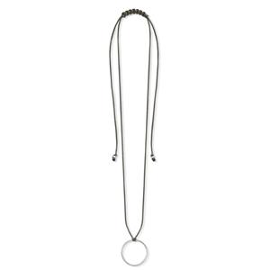 Juwelier Schell 151360 Thomas Sabo Charm Kette LSKE015-173-5-L80v