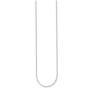 Juwelier Schell 152178 Thomas Sabo Veneziakette 1mm KE1106-001-12-L60