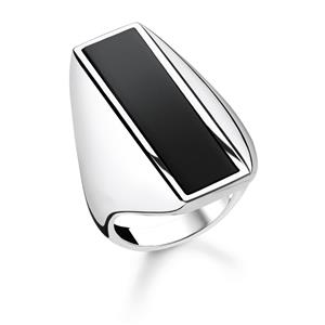 Juwelier Schell 152482 Thomas Sabo Ring TR2220-024-11-54
