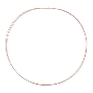 Juwelier Schell 158194 Ernstes Design Seilcollier DS5C.RG.42