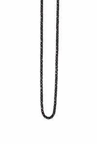 Juwelier Schell 158277 Traumfänger Kette SC012B80