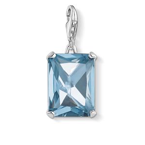 Juwelier Schell 159172 Thomas Sabo Charm 1846-009-1