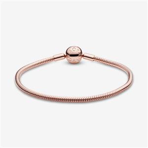 Pandora Armband – Bild 2