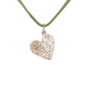 Juwelier Schell 153621 Cuckoowelen Schwarzwaldliebe 153621 Go BR