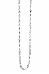 Juwelier Schell 159382 Traumfänger Kette SC02142