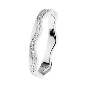 Juwelier Schell 159985 Ernstes Design Ring R560.52