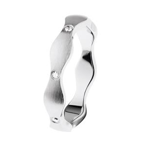 Juwelier Schell 159987 Ernstes Design Ring R574.52