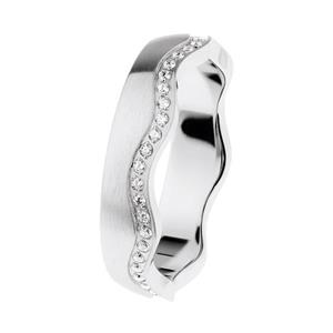Juwelier Schell 159988 Ernstes Design Ring R577.52