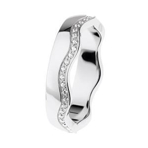 Juwelier Schell 159989 Ernstes Design Ring R578.52