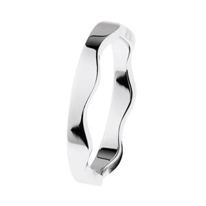 Juwelier Schell 159991 Ernstes Design Ring R564.52