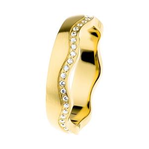 Juwelier Schell 159996 Ernstes Design Ring R579.52