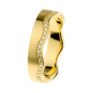 Juwelier Schell 159997 Ernstes Design Ring R554.52