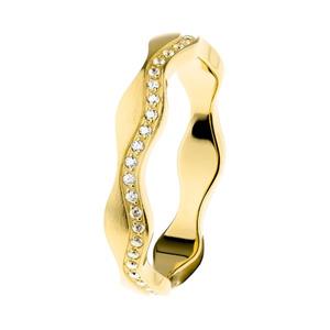 Juwelier Schell 160000 Ernstes Design Ring R572.52
