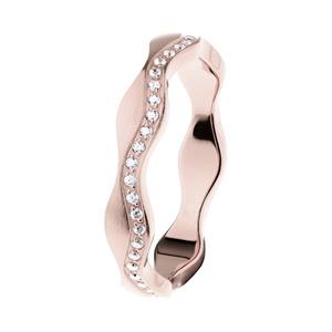 Juwelier Schell 160004 Ernstes Design Ring R573.52