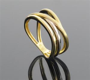 Juwelier Schell 153255 WM Ring 679547054