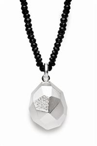 Juwelier Schell 125600 Bastian Anhänger 10255