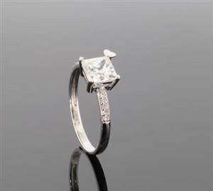 Juwelier Schell 160892 WM Ring 675775052