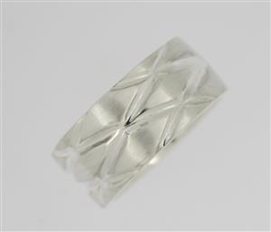 Juwelier Schell 125683 Bastian Inverun Ring 9828