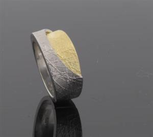 Juwelier Schell 161388 WM Ring 746367052