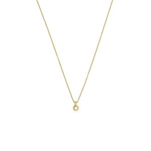 Juwelier Schell 161781 Bernd Wolf Collier Arenia 87607656-V45