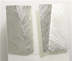 Juwelier Schell 162009 Zaremski Ohrstecker K1106