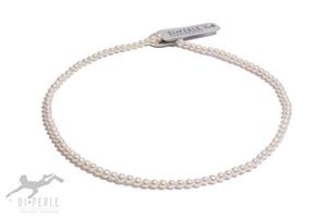 Juwelier Schell 162088 Di-Perle Perlenstrang 31914015