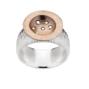 Juwelier Schell 126500 Bastian Ring 12120