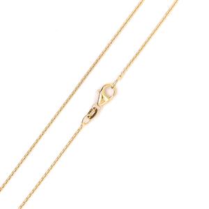 Juwelier Schell 162445 Elaine Firenze Kette 45130130C