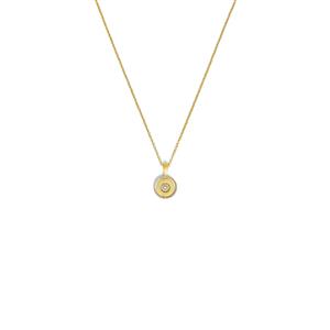 Juwelier Schell 162484 Bernd Wolf Kette Pirouette 87616156