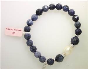 Juwelier Schell 163993 Marina Garcia Armband 90133UB