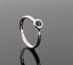 Juwelier Schell 164174 WM Ring 667083056