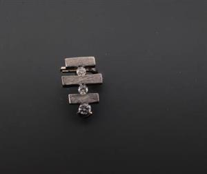 Juwelier Schell 164393 WM Anhänger 255048019