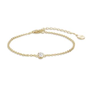 Juwelier Schell 164589 Xenox Armband XS7320G