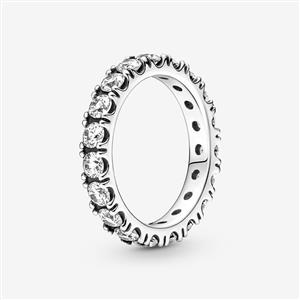 Juwelier Schell 165018 Pandora Ring 190050C01-54