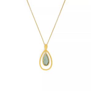 Juwelier Schell 165278 Bernd Wolf Kette Florenzo 87044616-V80