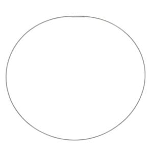 Juwelier Schell 167428 Niessing Collier N163112-VS/55