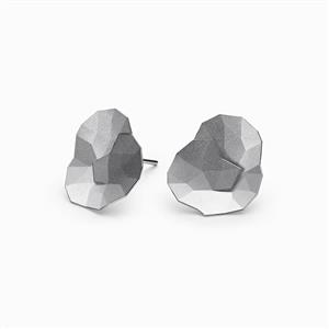 Juwelier Schell 167438 Niessing Ohrstecker TOPIA N324054